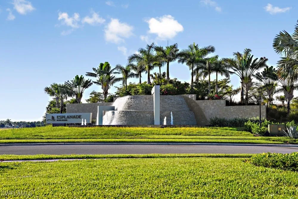 Tolmino Street Naples, FL 34114