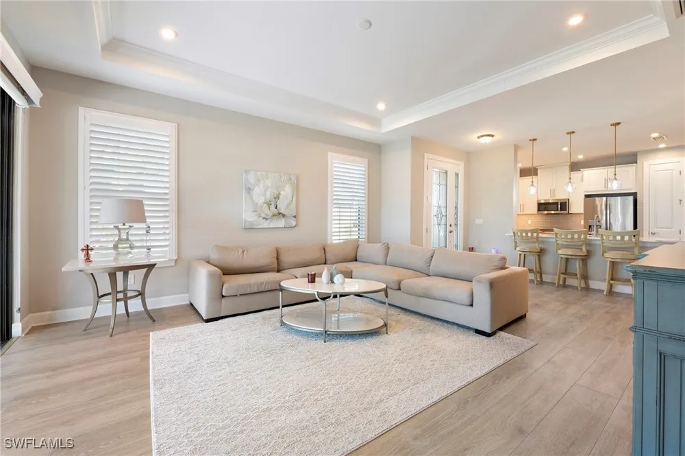 Tolmino Street Naples, FL 34114