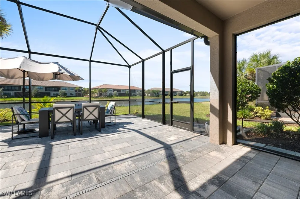 Tolmino Street Naples, FL 34114