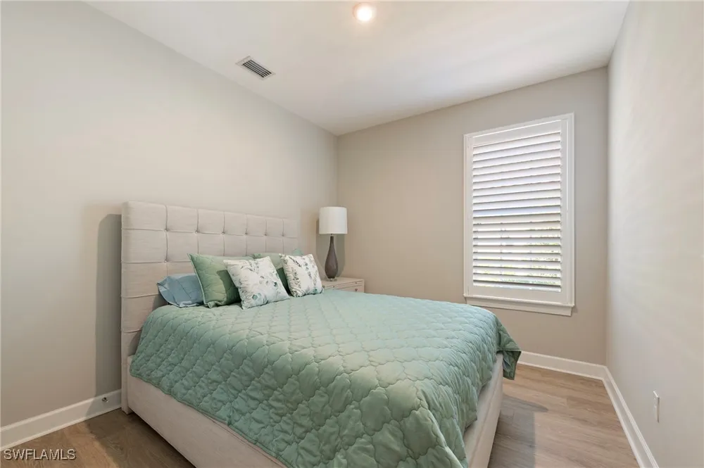 Tolmino Street Naples, FL 34114