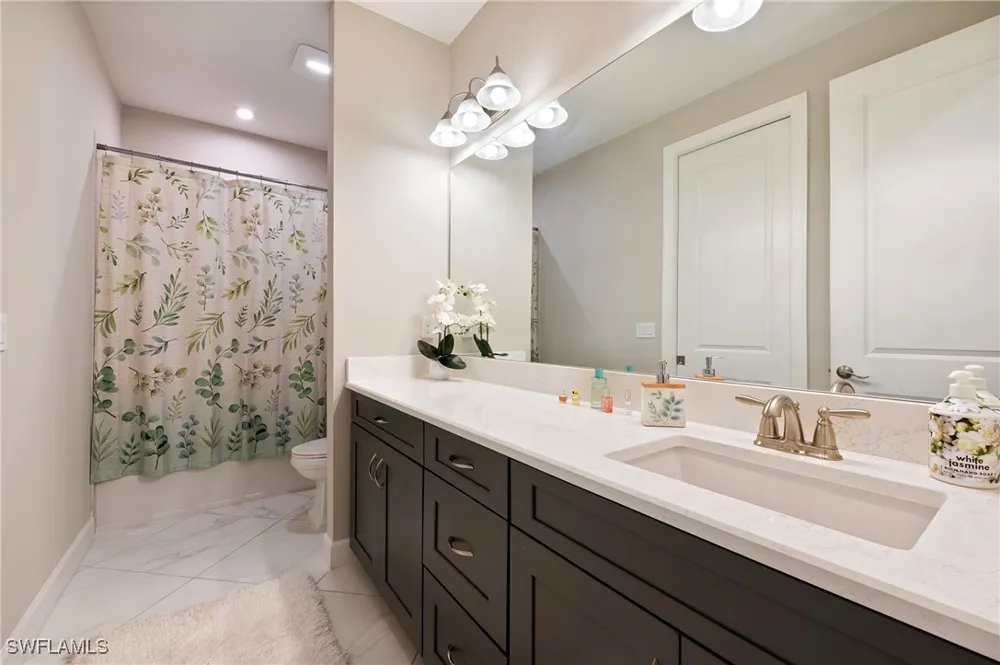 Tolmino Street Naples, FL 34114