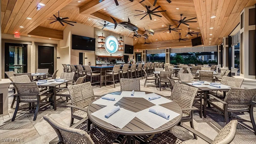 Tolmino Street Naples, FL 34114
