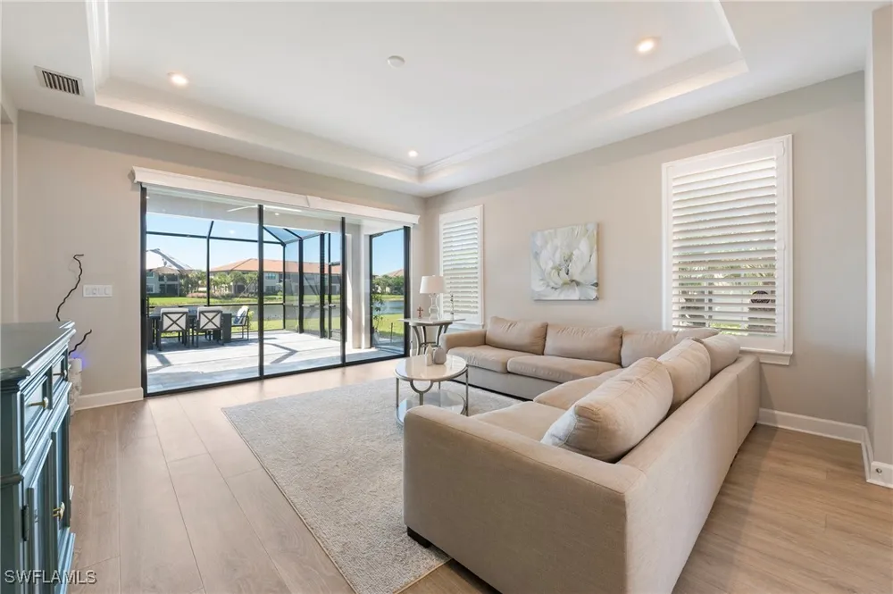 Tolmino Street Naples, FL 34114