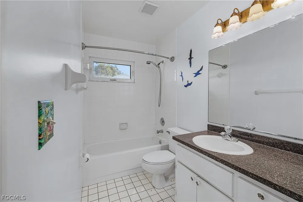 Gabion Court Bokeelia, FL 33922