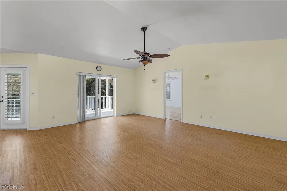 Gabion Court Bokeelia, FL 33922