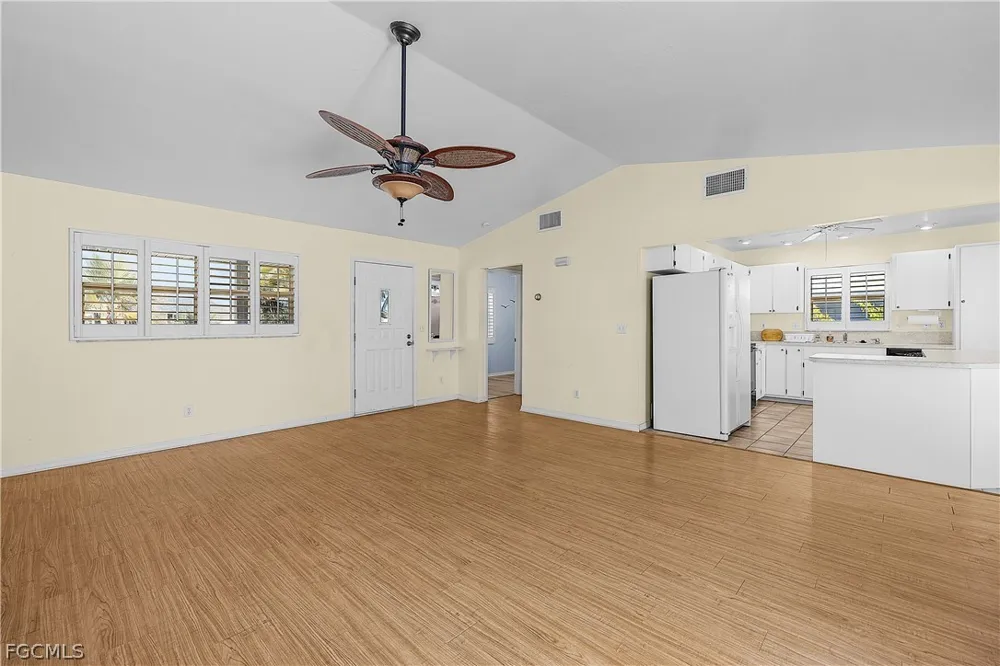 Gabion Court Bokeelia, FL 33922