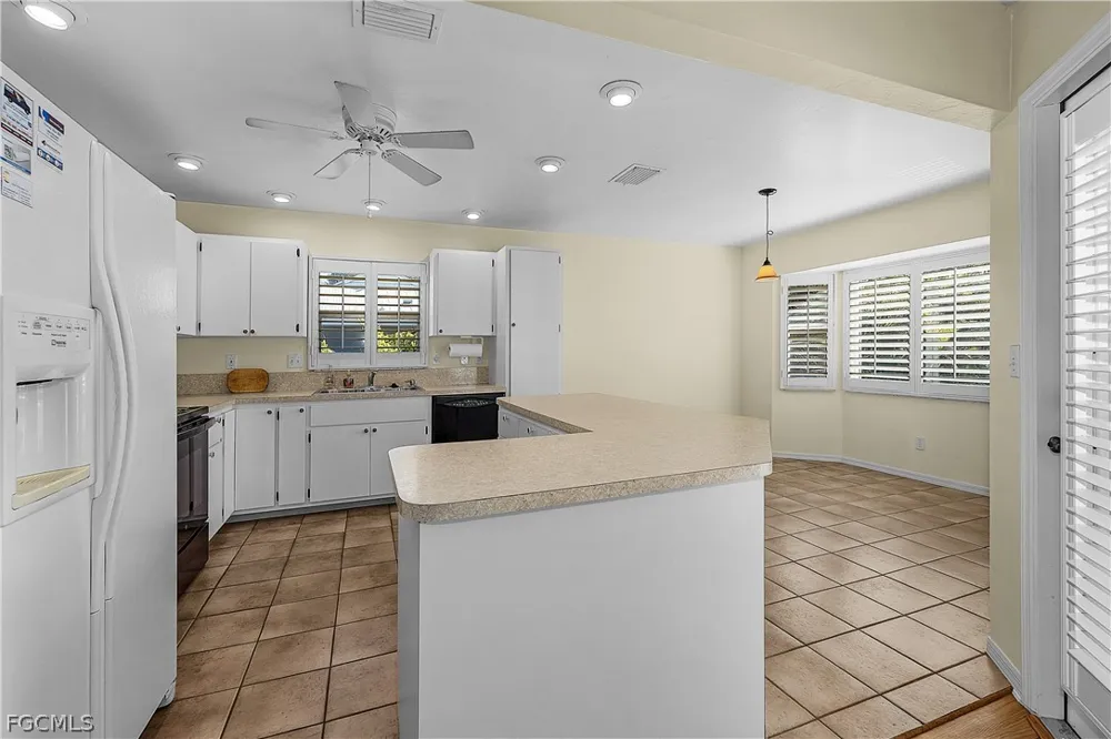 Gabion Court Bokeelia, FL 33922