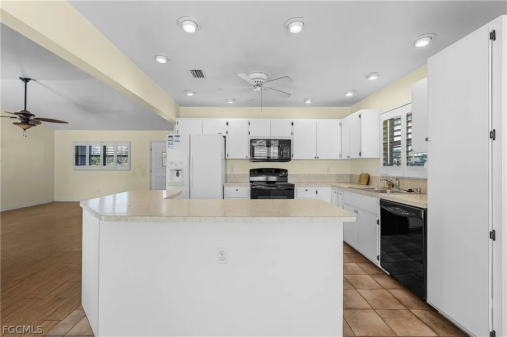 Gabion Court Bokeelia, FL 33922