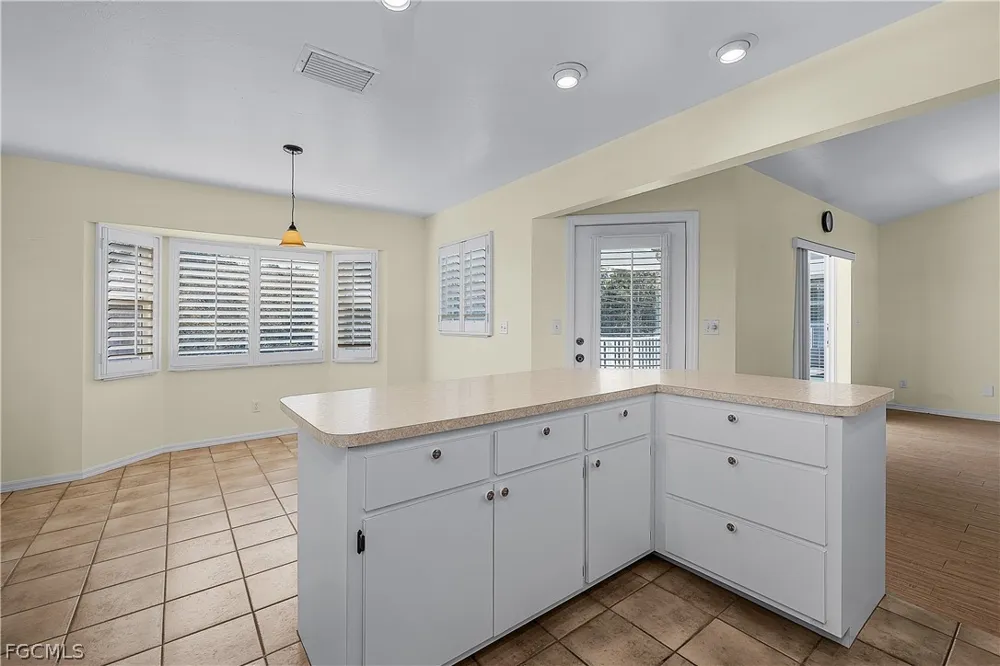 Gabion Court Bokeelia, FL 33922