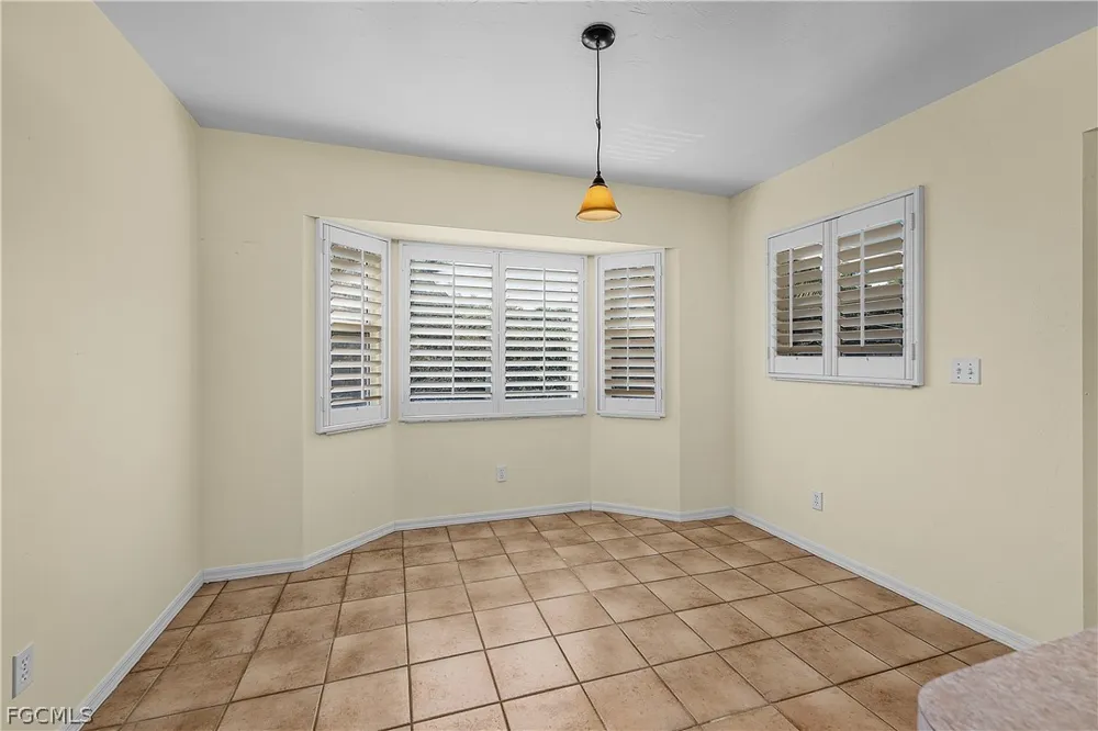 Gabion Court Bokeelia, FL 33922