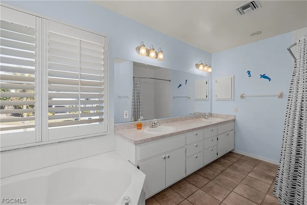 Gabion Court Bokeelia, FL 33922