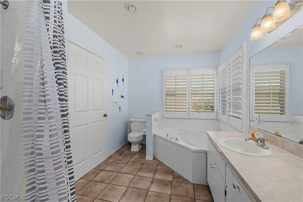 Gabion Court Bokeelia, FL 33922