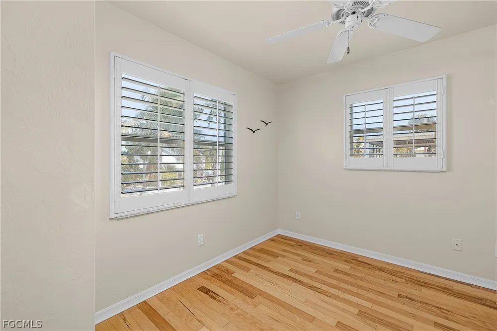 Gabion Court Bokeelia, FL 33922
