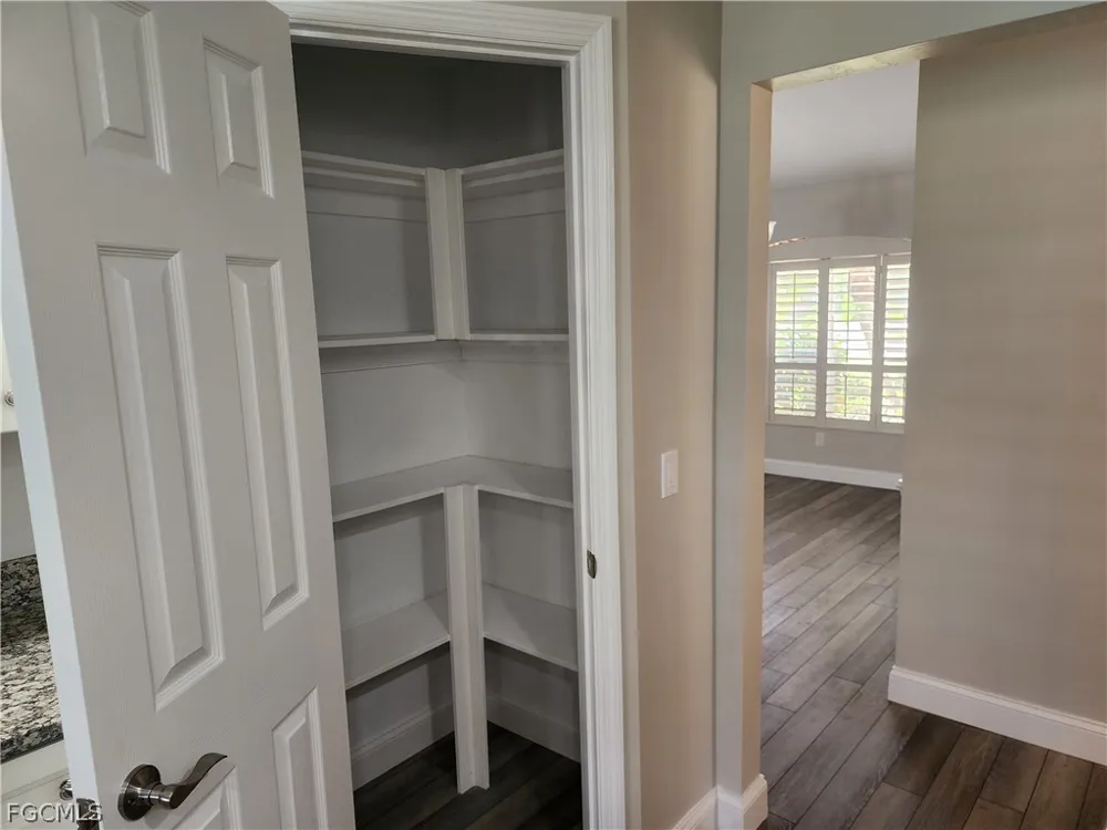 Soaring Eagle Court Fort Myers, FL 33912