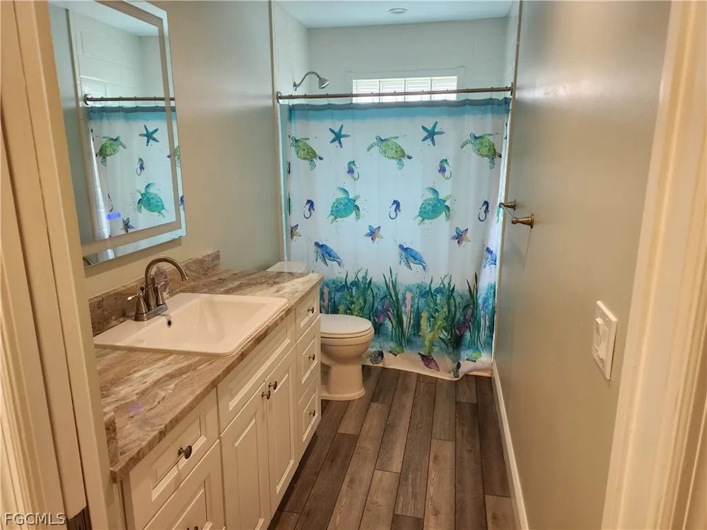 Soaring Eagle Court Fort Myers, FL 33912