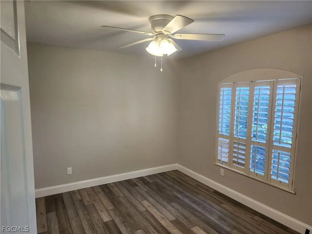 Soaring Eagle Court Fort Myers, FL 33912
