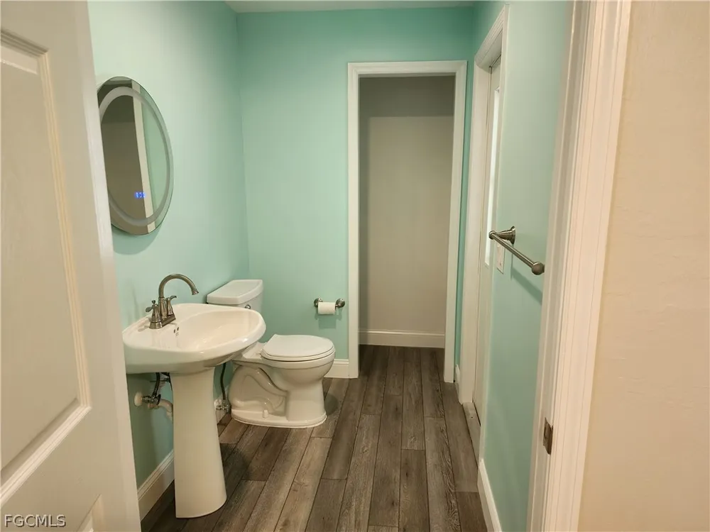 Soaring Eagle Court Fort Myers, FL 33912