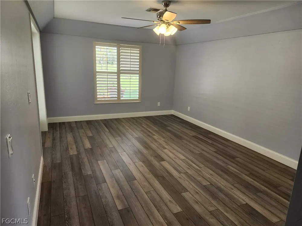 Soaring Eagle Court Fort Myers, FL 33912
