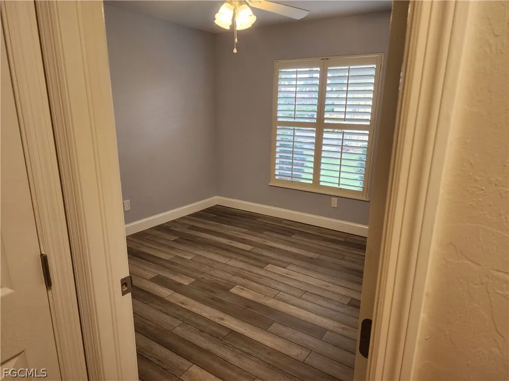 Soaring Eagle Court Fort Myers, FL 33912