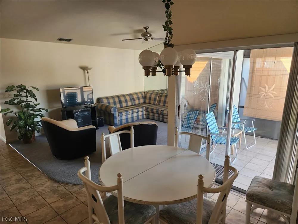 Putnam Court Lehigh Acres, FL 33936