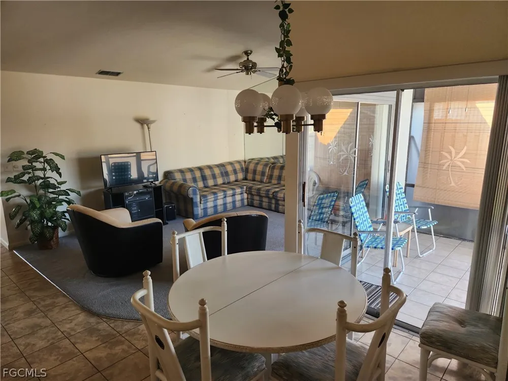 Putnam Court Lehigh Acres, FL 33936