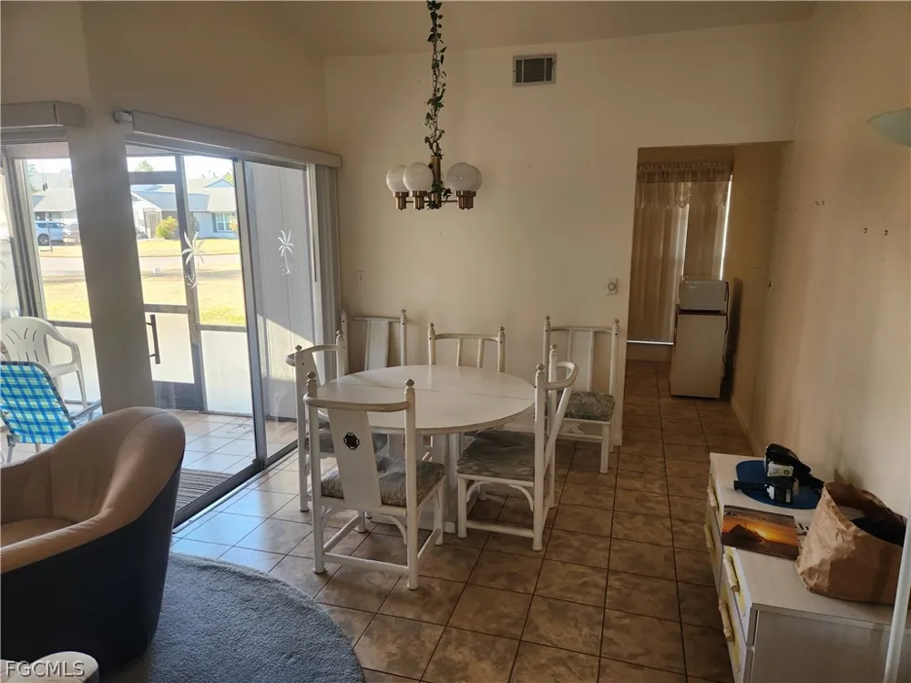 Putnam Court Lehigh Acres, FL 33936