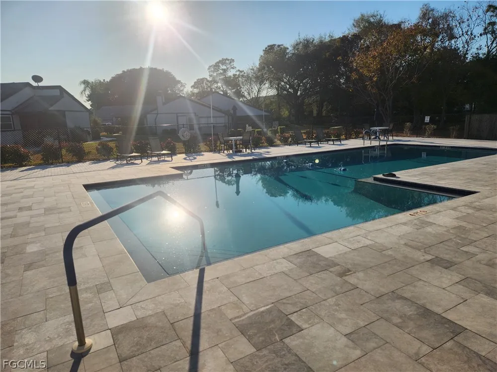 Putnam Court Lehigh Acres, FL 33936