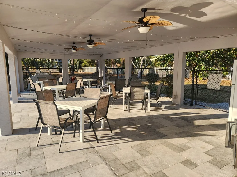 Putnam Court Lehigh Acres, FL 33936
