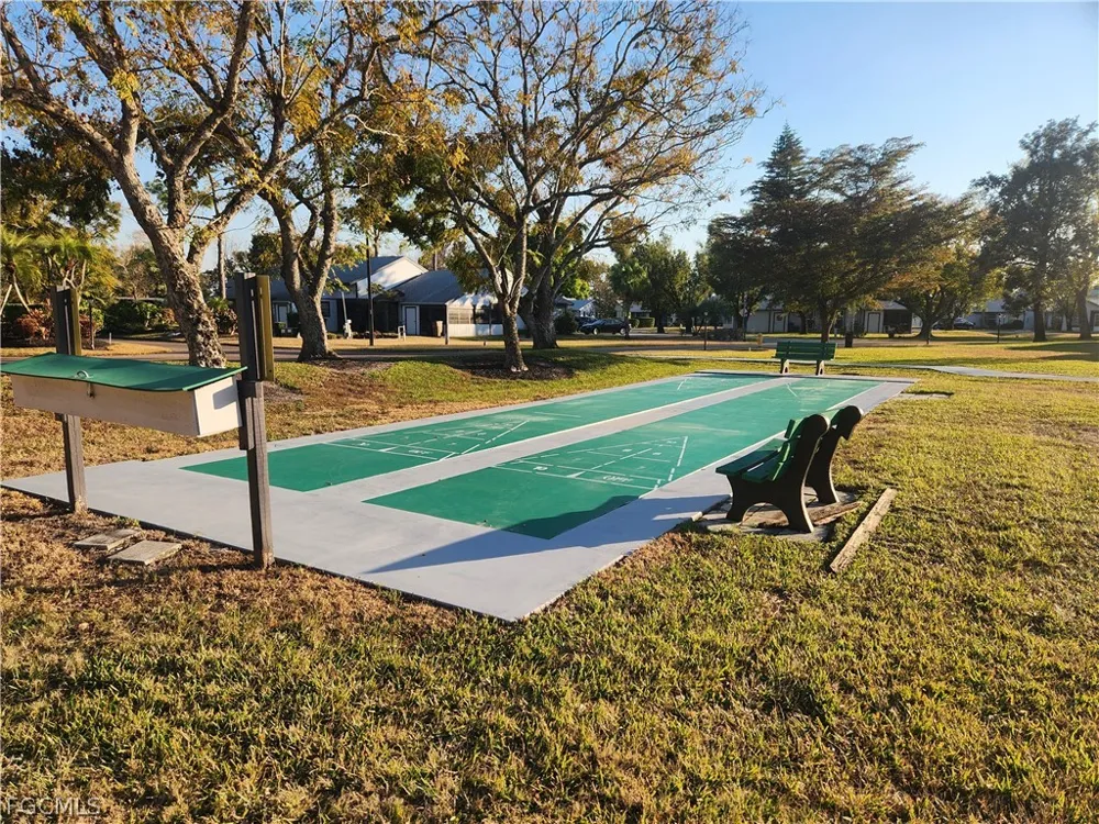 Putnam Court Lehigh Acres, FL 33936