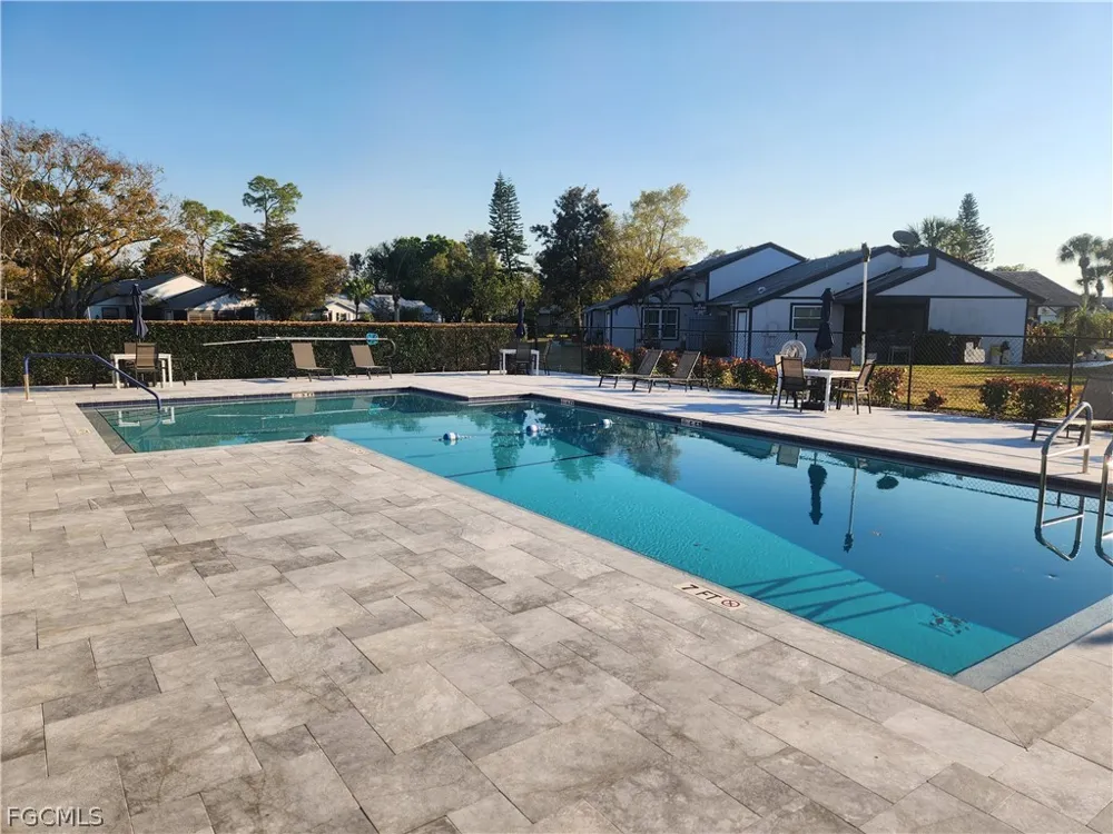 Putnam Court Lehigh Acres, FL 33936