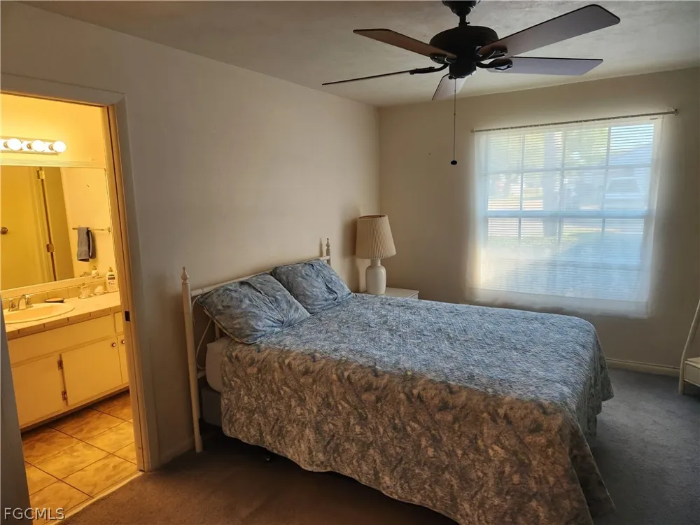 Putnam Court Lehigh Acres, FL 33936