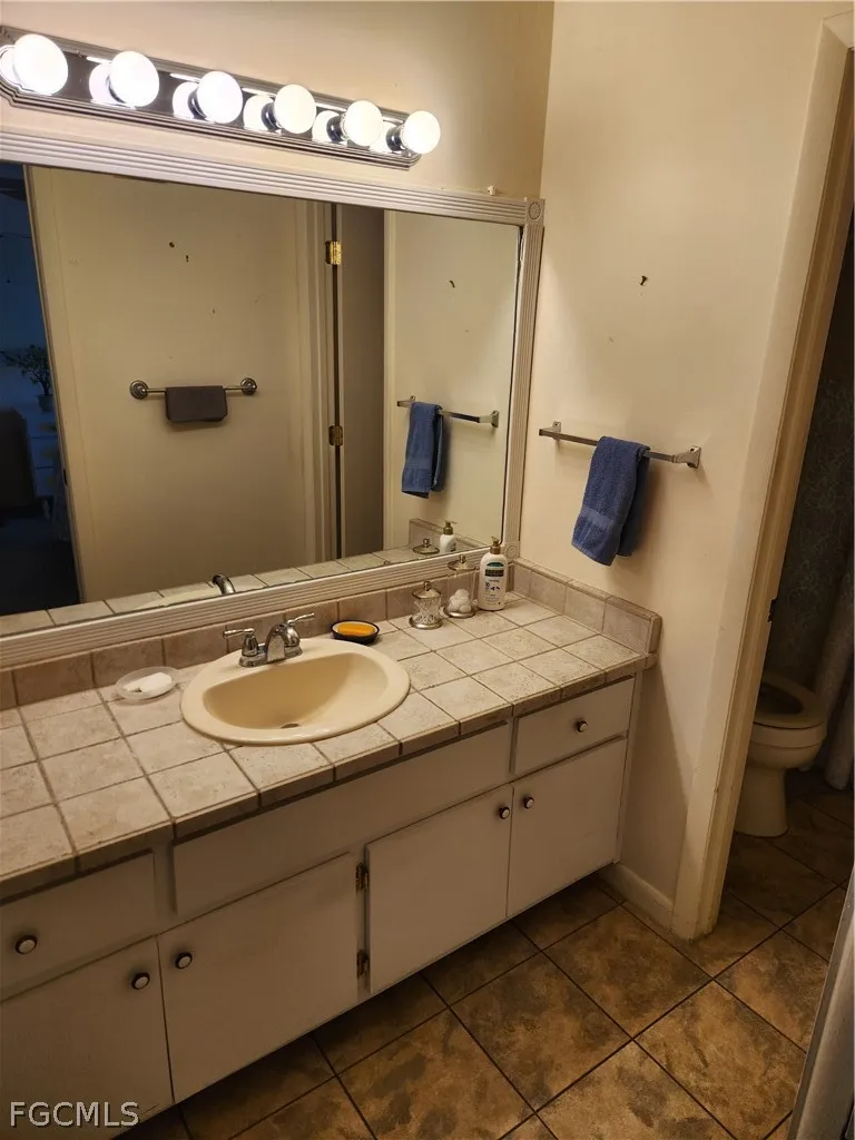 Putnam Court Lehigh Acres, FL 33936