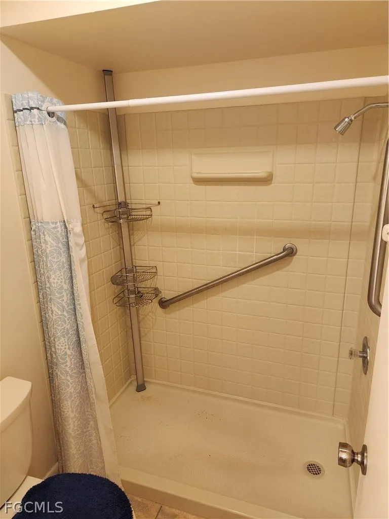Putnam Court Lehigh Acres, FL 33936