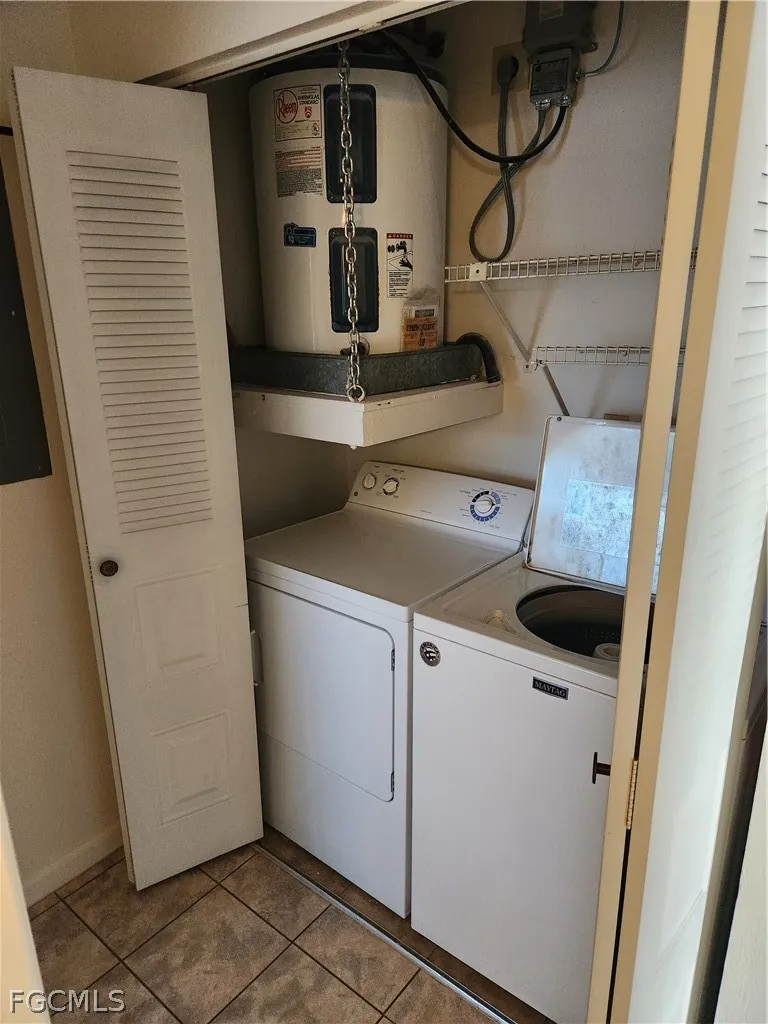 Putnam Court Lehigh Acres, FL 33936