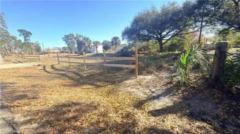 Ebson Drive