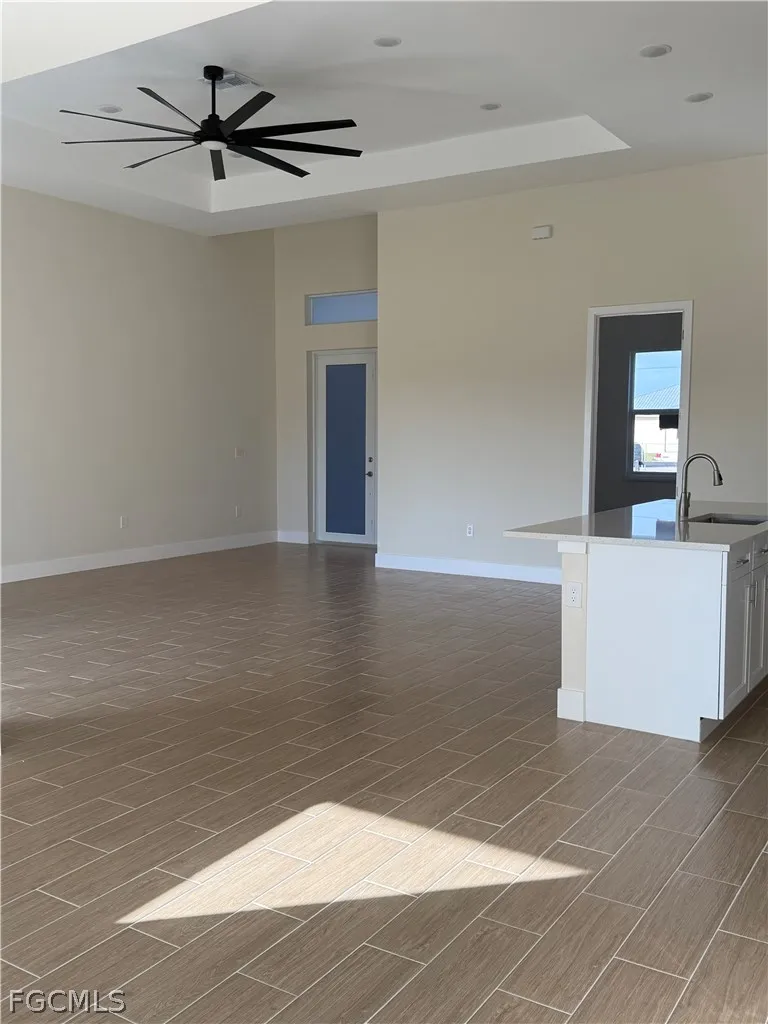 Olivo Street Clewiston, FL 33440