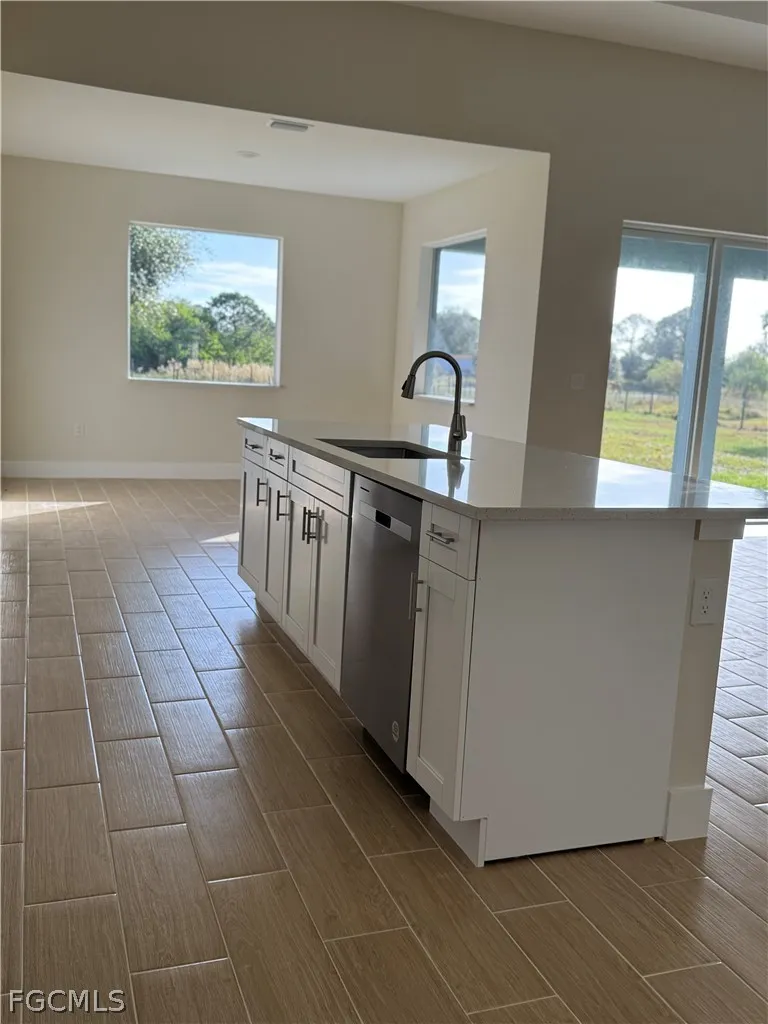 Olivo Street Clewiston, FL 33440