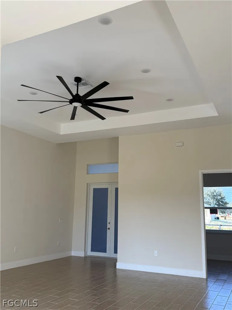 Olivo Street Clewiston, FL 33440