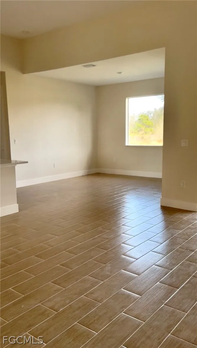 Olivo Street Clewiston, FL 33440