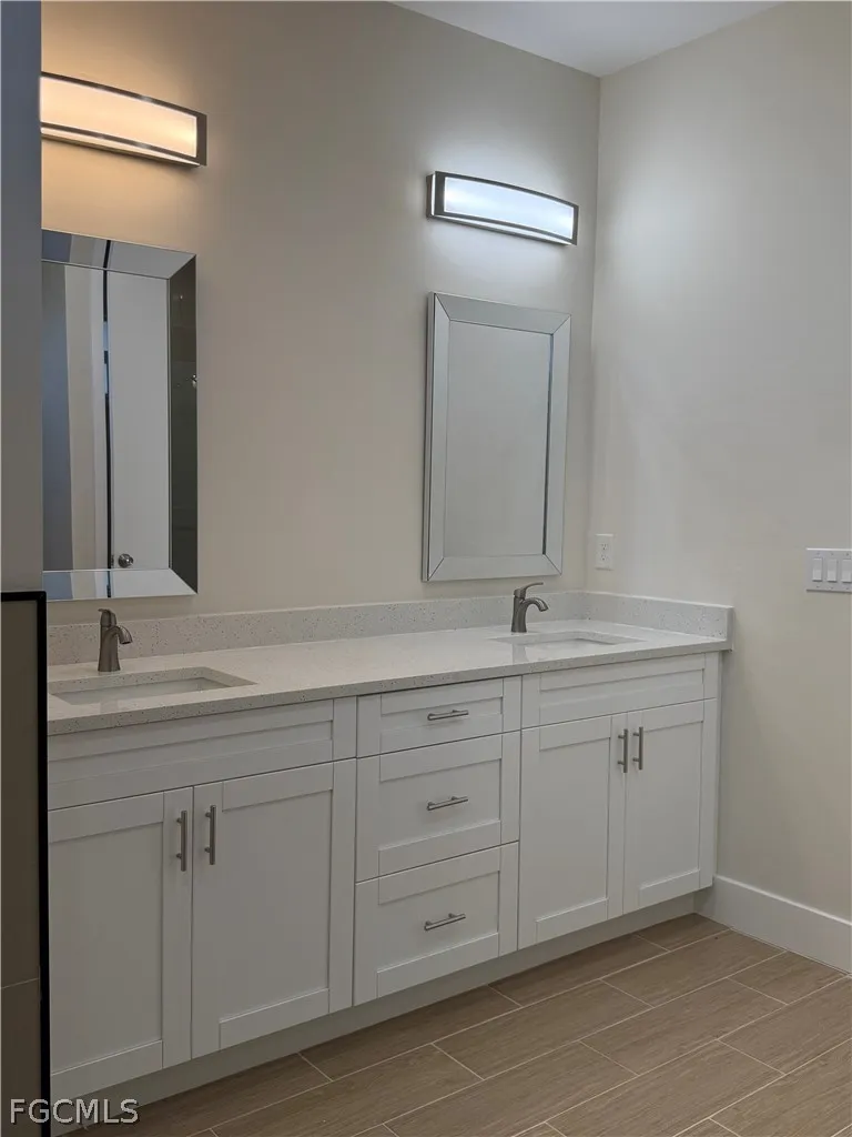 Olivo Street Clewiston, FL 33440