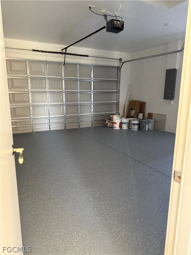 Olivo Street Clewiston, FL 33440