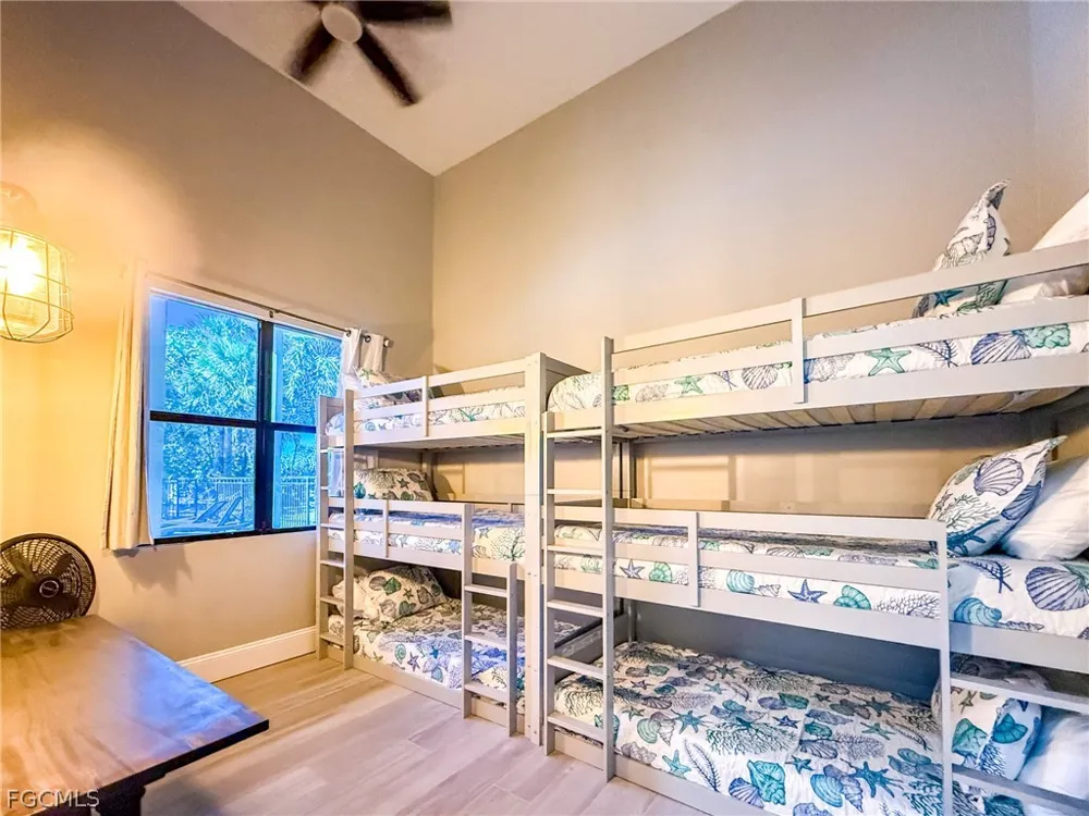 Gulf Lane Upper Captiva, FL 33924