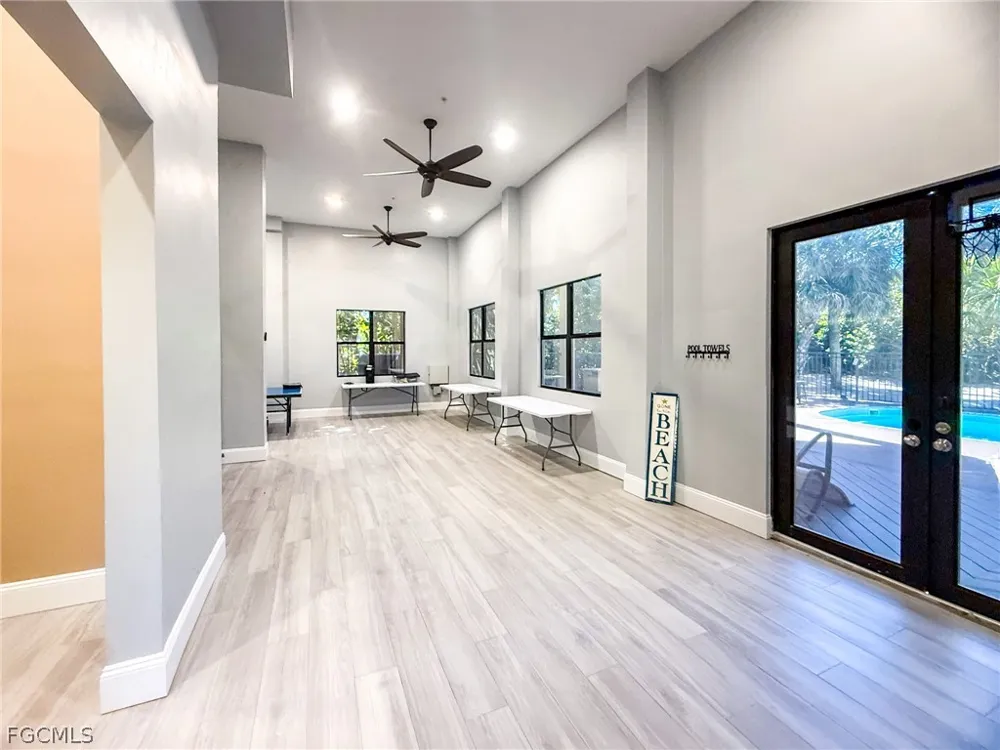 Gulf Lane Upper Captiva, FL 33924
