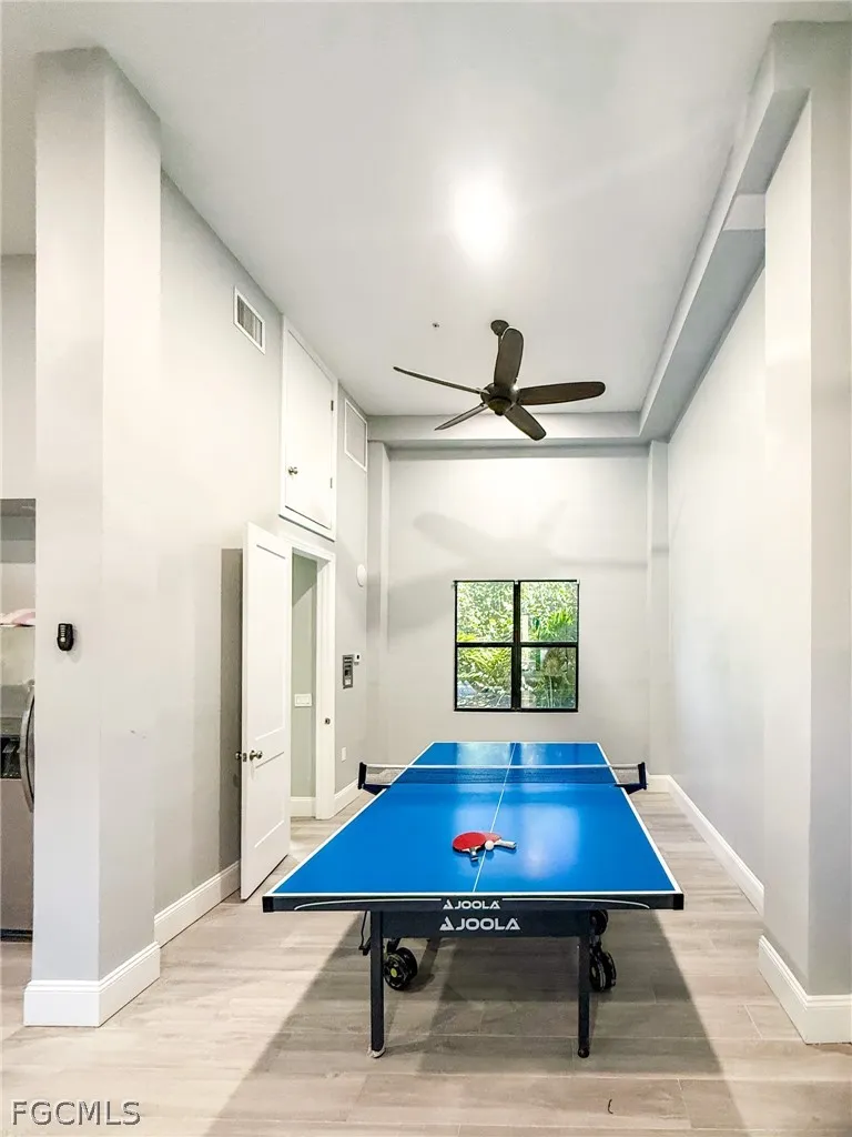 Gulf Lane Upper Captiva, FL 33924