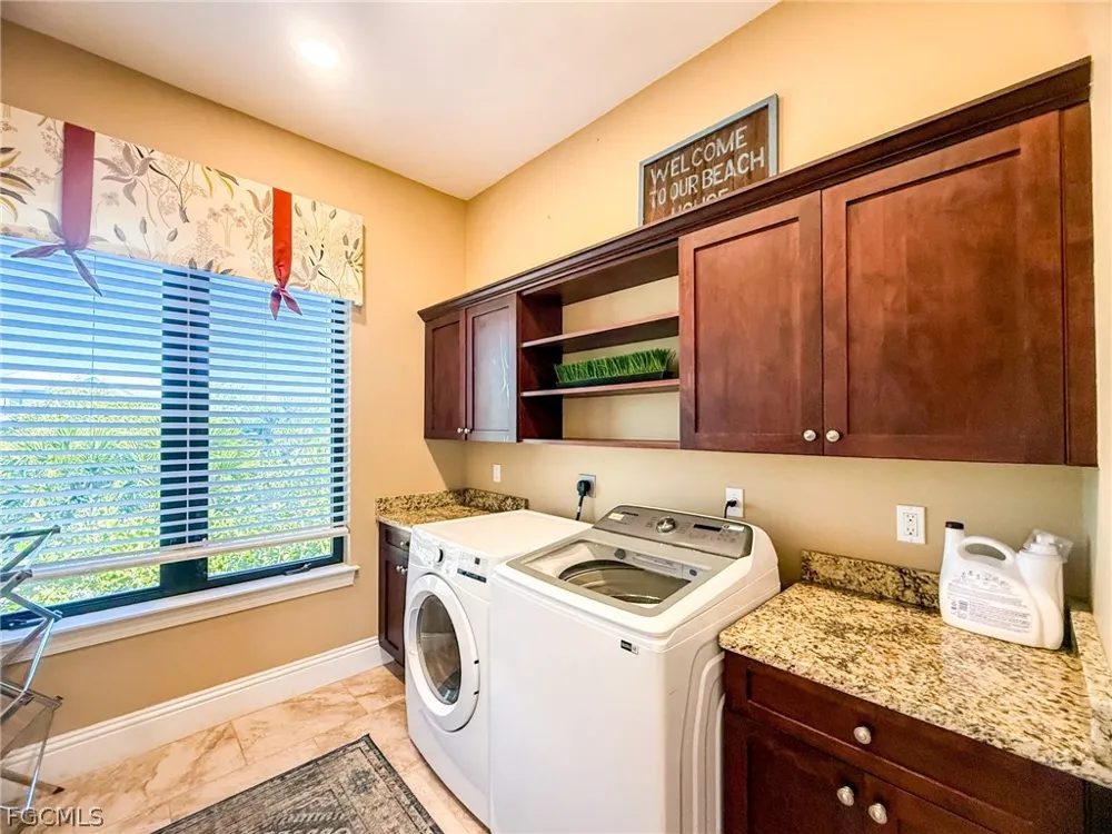 Gulf Lane Upper Captiva, FL 33924
