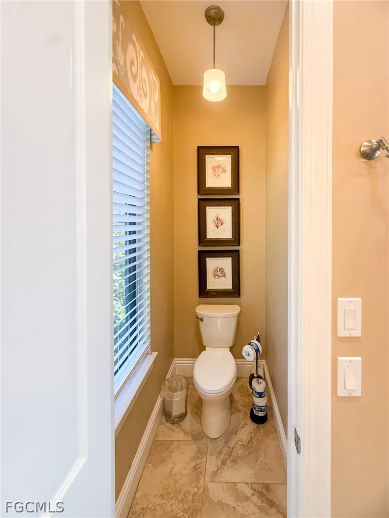 Gulf Lane Upper Captiva, FL 33924