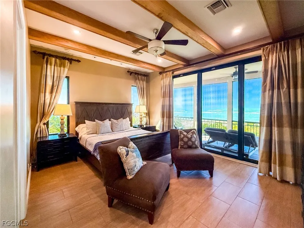 Gulf Lane Upper Captiva, FL 33924
