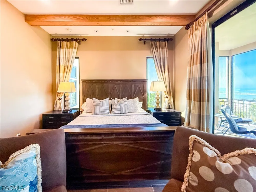 Gulf Lane Upper Captiva, FL 33924
