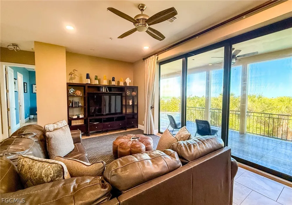 Gulf Lane Upper Captiva, FL 33924