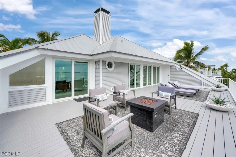 Useppa Island Useppa Island, FL 33924